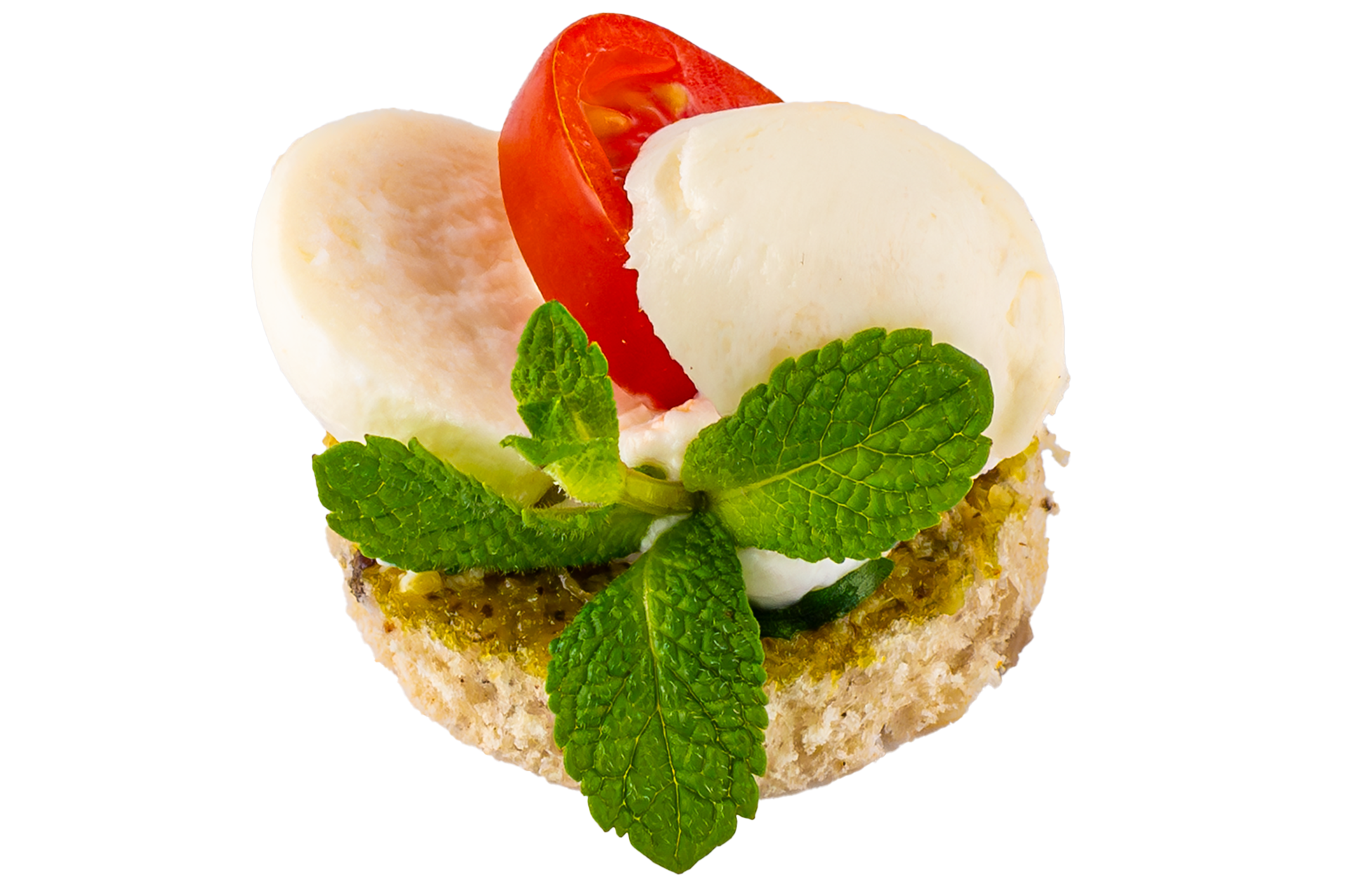 Caprese