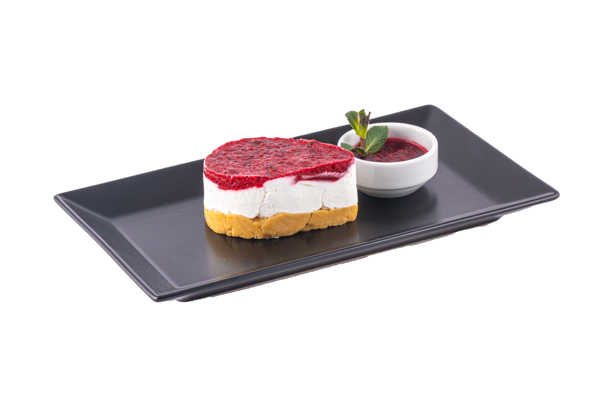 Cheese cake