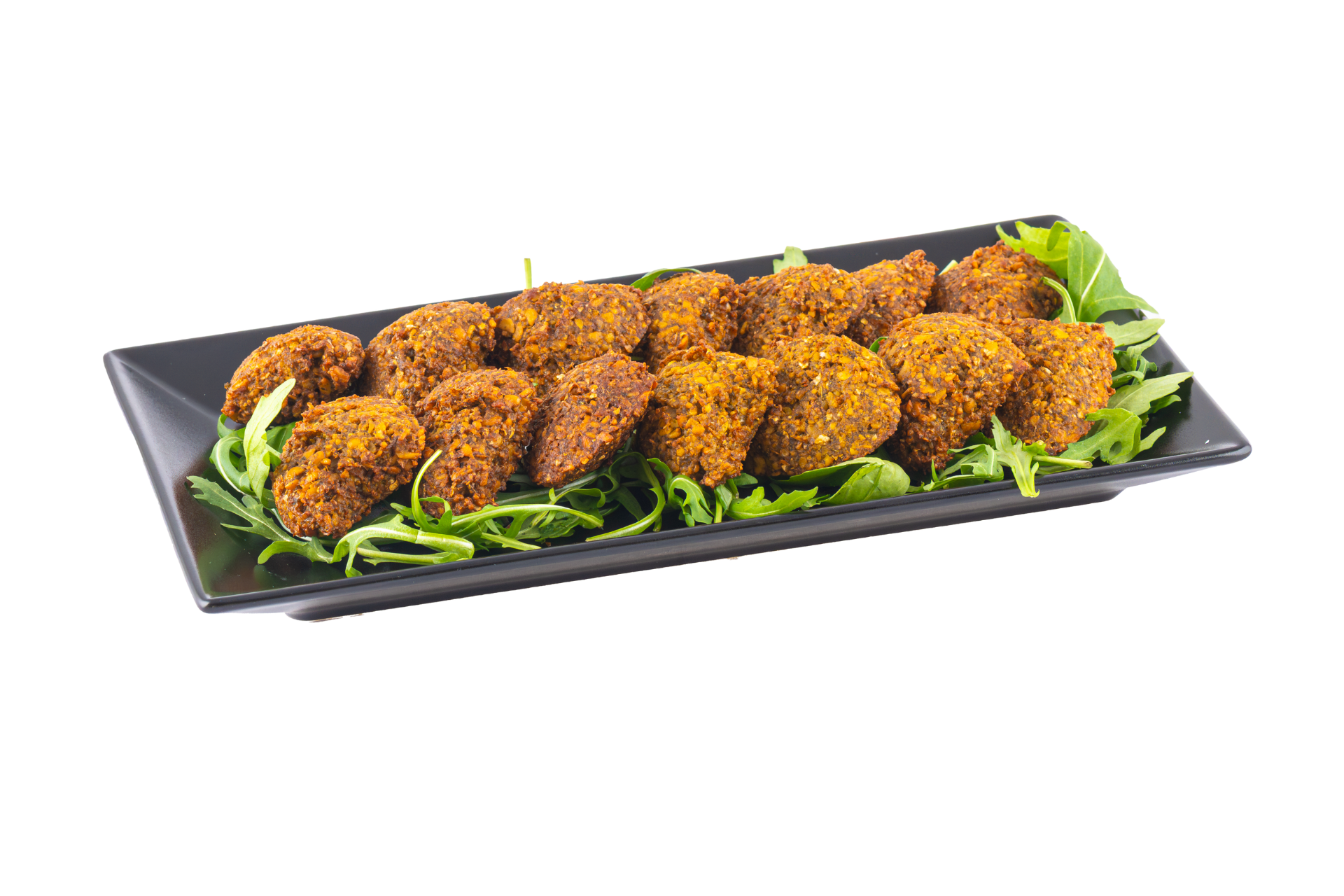 Falafel (vege)