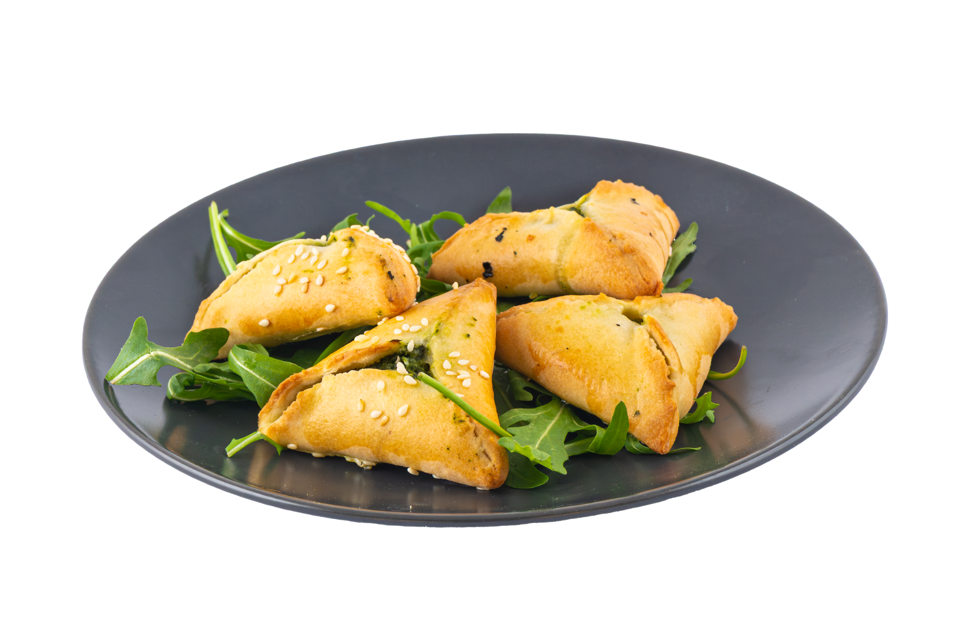 Fatayer