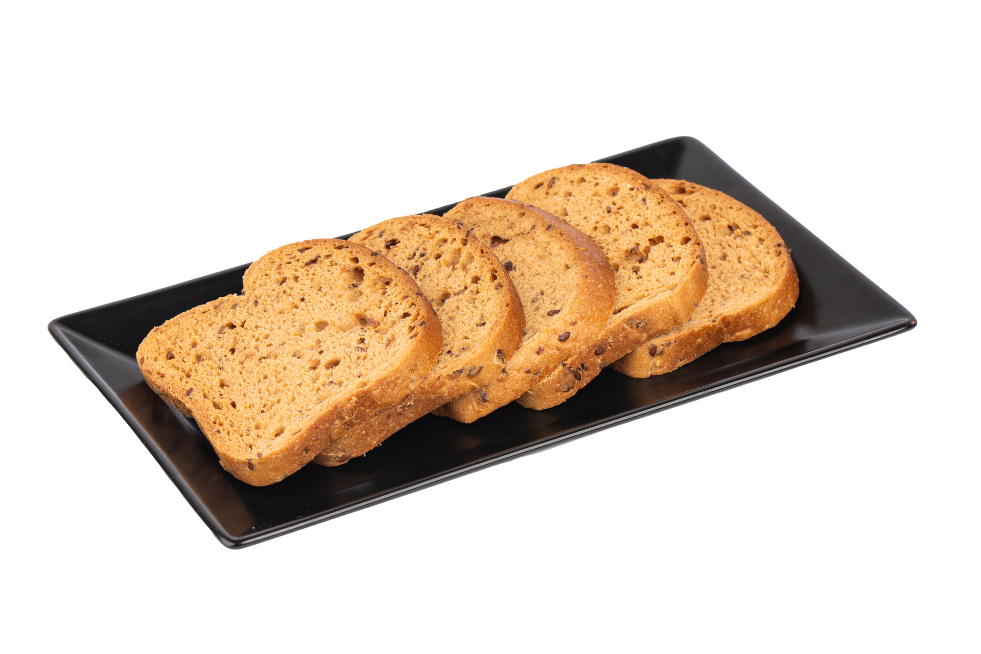 Gluten-free pastry