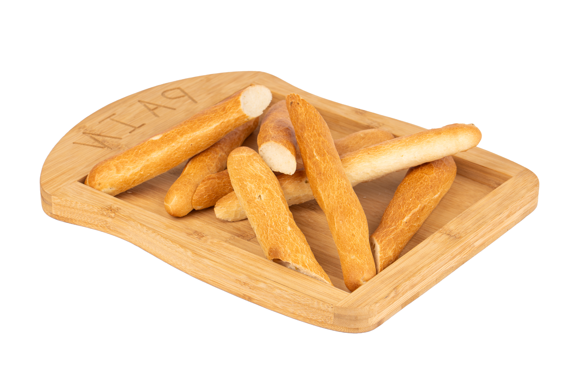 Olives stick