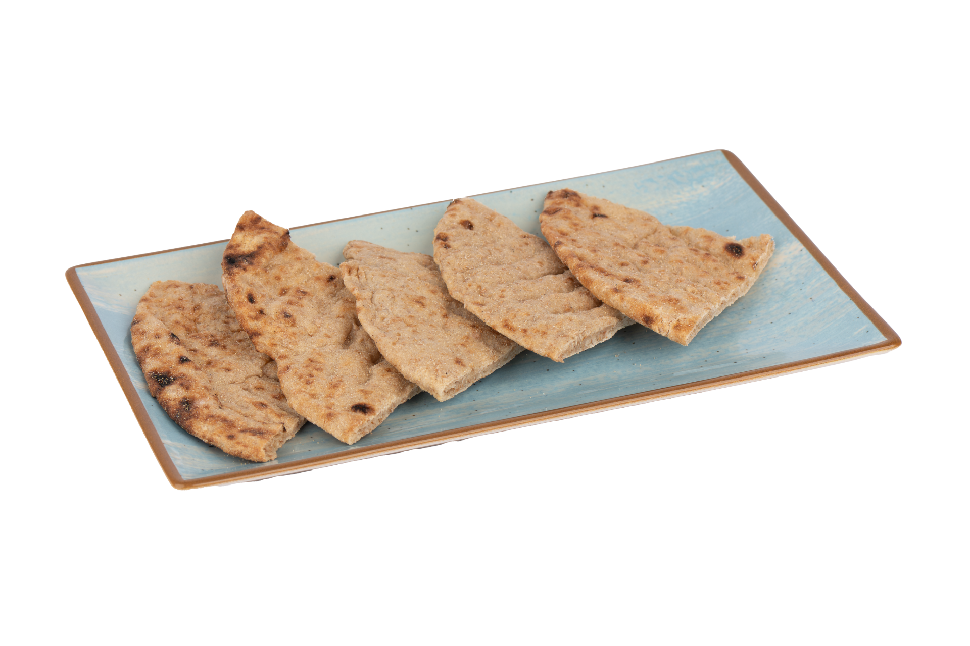 Pita bread
