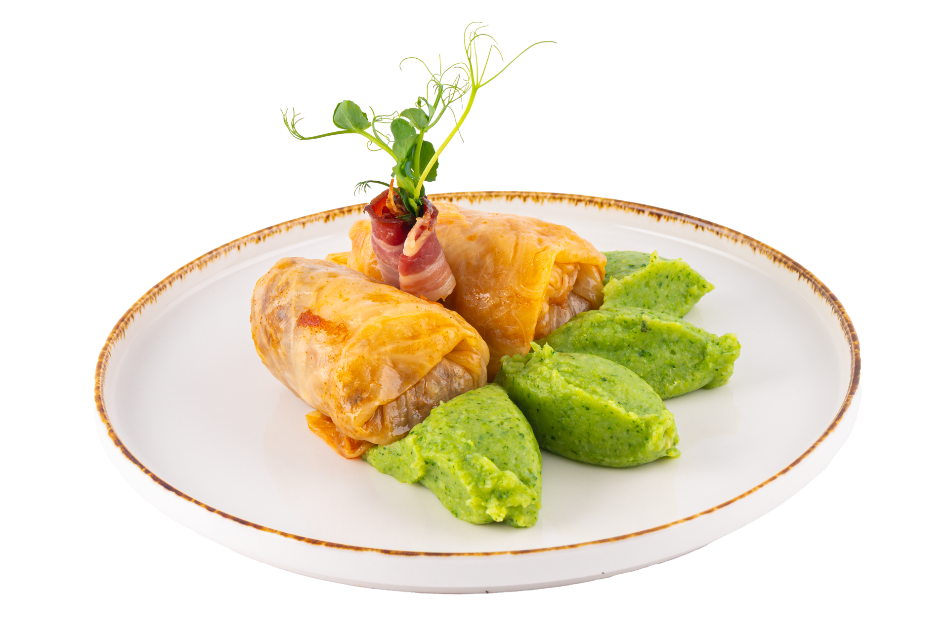 Sarma