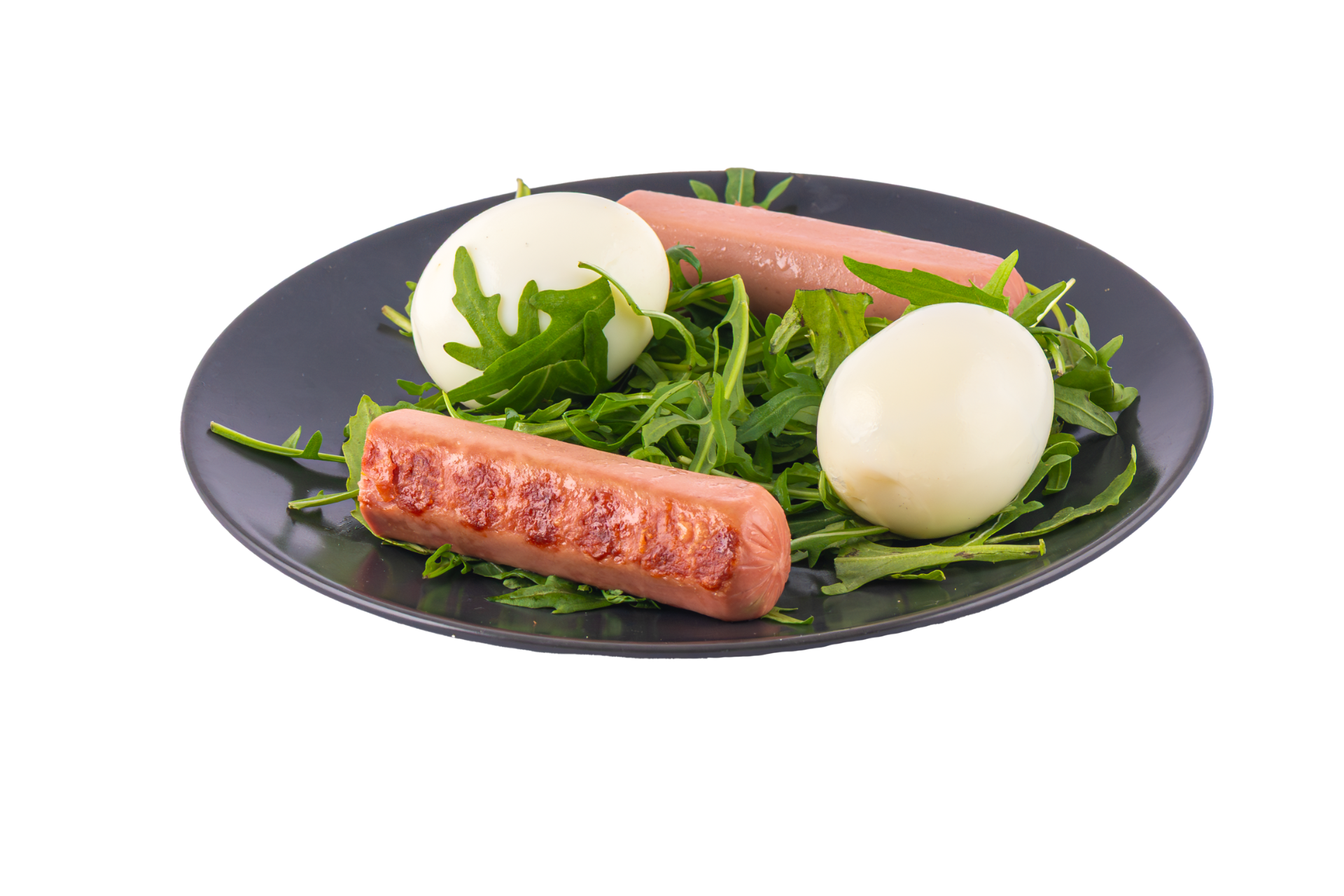 Sausage