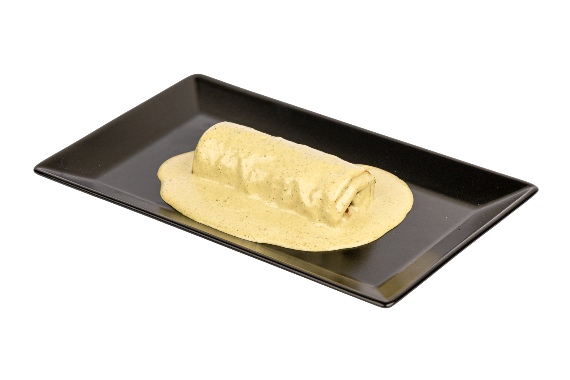 Beef rolls