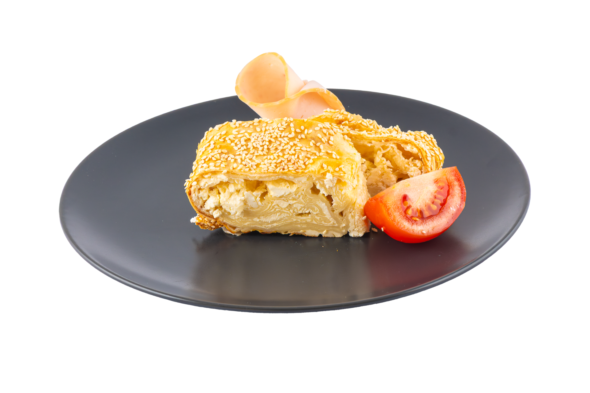 Gibanica