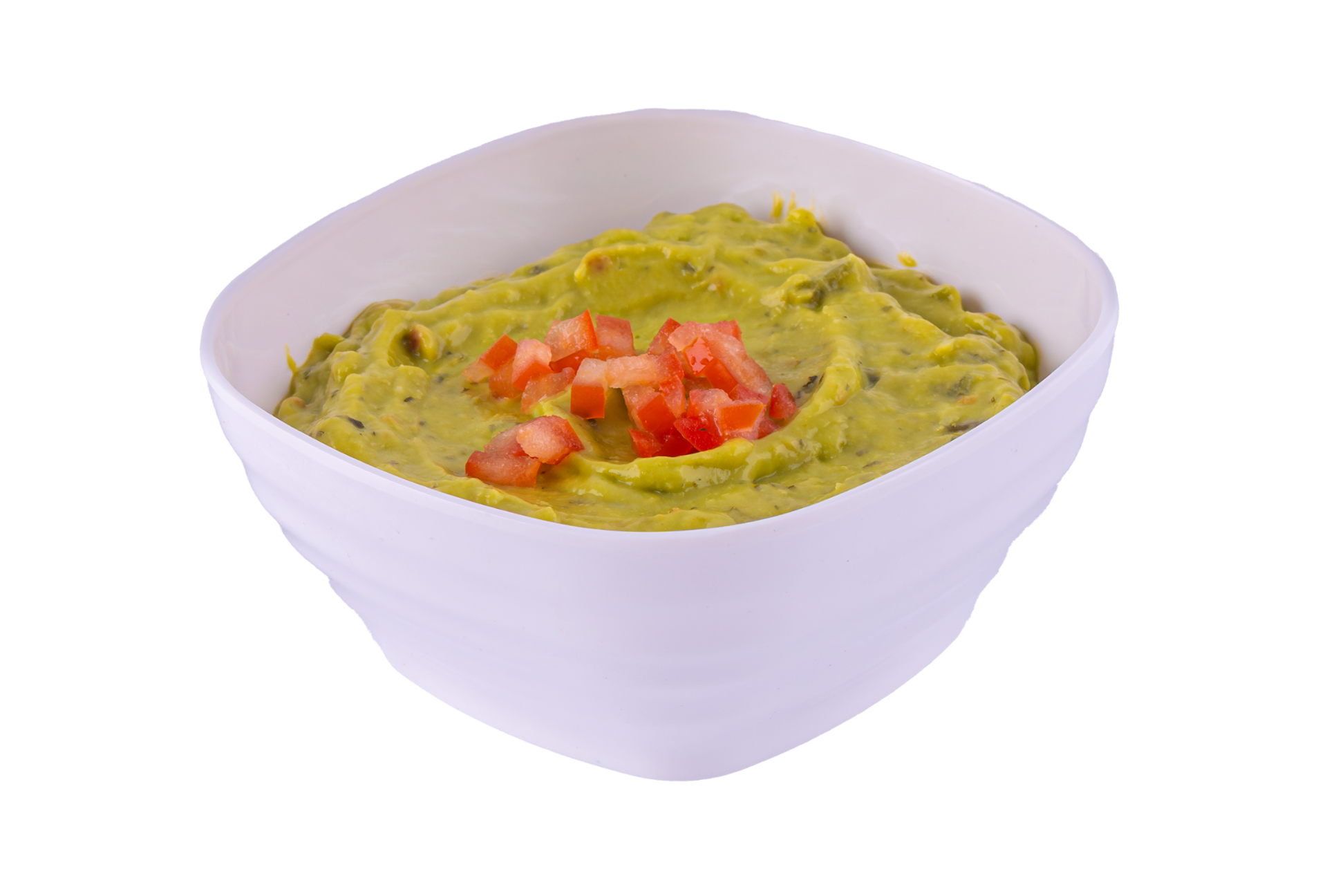 Gvakamole
