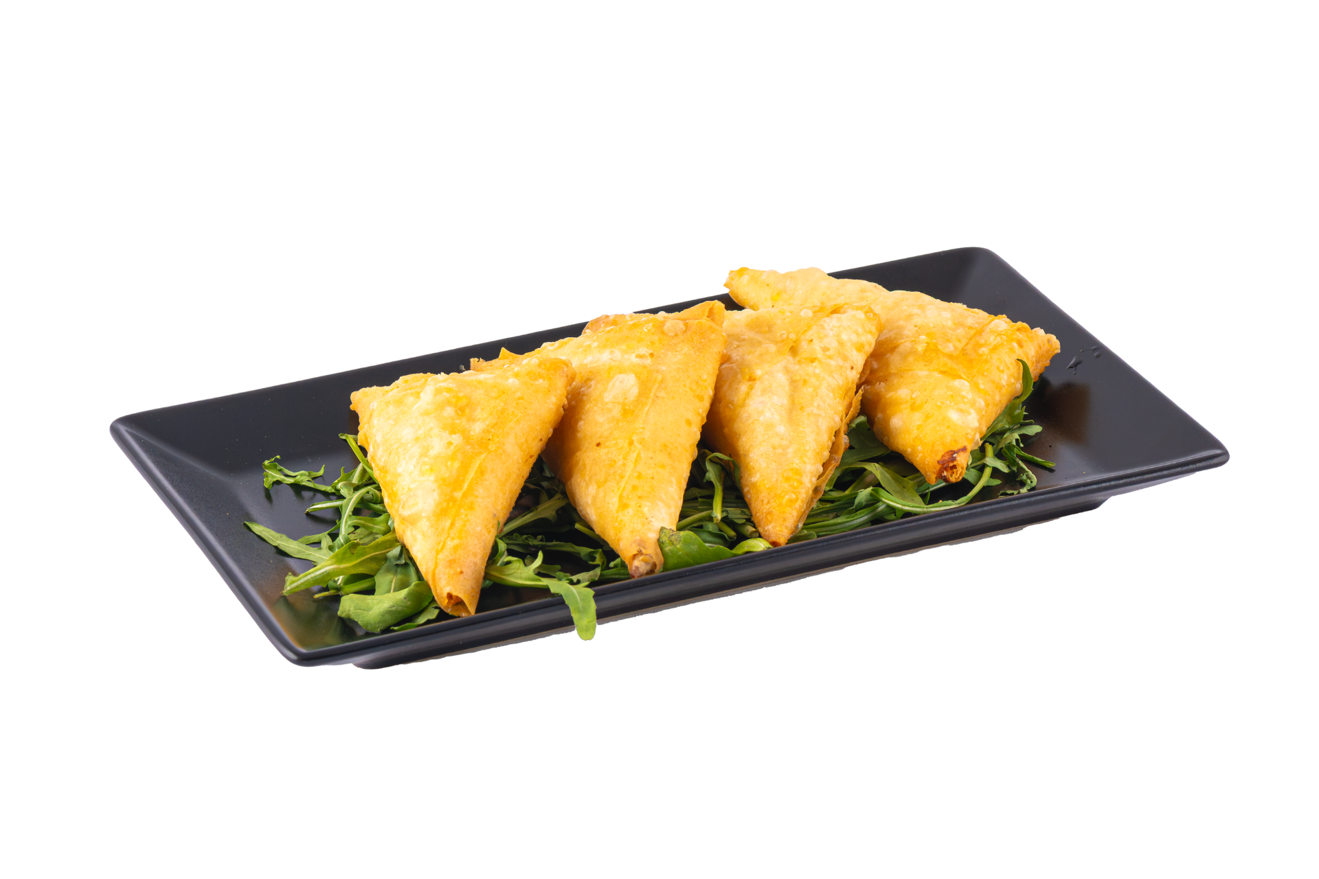 Pita cheese