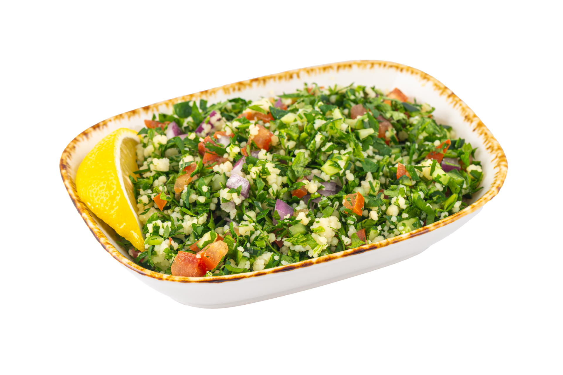 Tabuleh